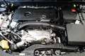 Mercedes-Benz A 250 4Matic AMG-Line Schwarz - thumbnail 25