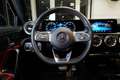 Mercedes-Benz A 250 4Matic AMG-Line Zwart - thumbnail 14