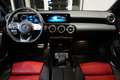 Mercedes-Benz A 250 4Matic AMG-Line Zwart - thumbnail 12