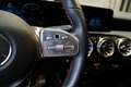 Mercedes-Benz A 250 4Matic AMG-Line Schwarz - thumbnail 16
