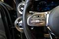 Mercedes-Benz A 250 4Matic AMG-Line Schwarz - thumbnail 15