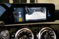 Mercedes-Benz A 250 4Matic AMG-Line Schwarz - thumbnail 11