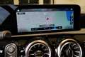 Mercedes-Benz A 250 4Matic AMG-Line Schwarz - thumbnail 10