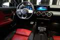Mercedes-Benz A 250 4Matic AMG-Line Zwart - thumbnail 13