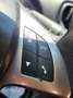 Lancia Ypsilon 1,3 Mjet PLATINUM-UNICA PROPR-4 REVISIONI Wit - thumbnail 13