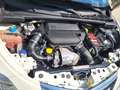 Lancia Ypsilon 1,3 Mjet PLATINUM-UNICA PROPR-4 REVISIONI Wit - thumbnail 28