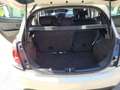 Lancia Ypsilon 1,3 Mjet PLATINUM-UNICA PROPR-4 REVISIONI Wit - thumbnail 24