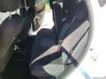 Lancia Ypsilon 1,3 Mjet PLATINUM-UNICA PROPR-4 REVISIONI Wit - thumbnail 20