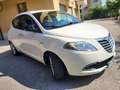 Lancia Ypsilon 1,3 Mjet PLATINUM-UNICA PROPR-4 REVISIONI Wit - thumbnail 5