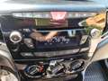 Lancia Ypsilon 1,3 Mjet PLATINUM-UNICA PROPR-4 REVISIONI Wit - thumbnail 16