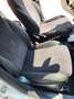 Lancia Ypsilon 1,3 Mjet PLATINUM-UNICA PROPR-4 REVISIONI Wit - thumbnail 17