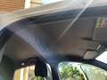 Lancia Ypsilon 1,3 Mjet PLATINUM-UNICA PROPR-4 REVISIONI Wit - thumbnail 23