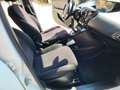 Lancia Ypsilon 1,3 Mjet PLATINUM-UNICA PROPR-4 REVISIONI Wit - thumbnail 18
