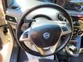 Lancia Ypsilon 1,3 Mjet PLATINUM-UNICA PROPR-4 REVISIONI Wit - thumbnail 11