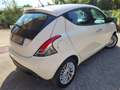 Lancia Ypsilon 1,3 Mjet PLATINUM-UNICA PROPR-4 REVISIONI Wit - thumbnail 6