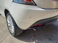 Lancia Ypsilon 1,3 Mjet PLATINUM-UNICA PROPR-4 REVISIONI Wit - thumbnail 21