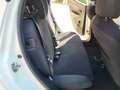 Lancia Ypsilon 1,3 Mjet PLATINUM-UNICA PROPR-4 REVISIONI Wit - thumbnail 19
