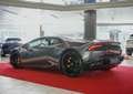 Lamborghini Huracán LP 610-4 Lift Kamera PDC Grigio Lynx Gris - thumbnail 7