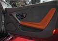 Lamborghini Huracán LP 610-4 Lift Kamera PDC Grigio Lynx Gris - thumbnail 36