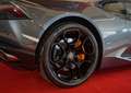 Lamborghini Huracán LP 610-4 Lift Kamera PDC Grigio Lynx Gris - thumbnail 11