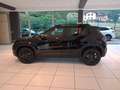 Jeep Avenger 1.2 Turbo 145 CV MHEV 4xe Upland Czarny - thumbnail 2