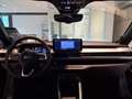 Jeep Avenger 1.2 Turbo 145 CV MHEV 4xe Upland Czarny - thumbnail 14
