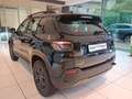 Jeep Avenger 1.2 Turbo 145 CV MHEV 4xe Upland Czarny - thumbnail 10