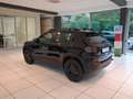 Jeep Avenger 1.2 Turbo 145 CV MHEV 4xe Upland Czarny - thumbnail 3