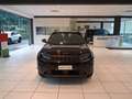 Jeep Avenger 1.2 Turbo 145 CV MHEV 4xe Upland Czarny - thumbnail 5