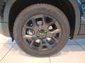 Jeep Avenger 1.2 Turbo 145 CV MHEV 4xe Upland Czarny - thumbnail 11
