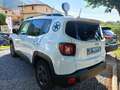 Jeep Renegade 1.6 Mjt 130 CV Limited Weiß - thumbnail 7