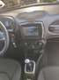 Jeep Renegade 1.6 Mjt 130 CV Limited Weiß - thumbnail 14