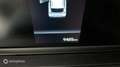 Hyundai i20 1.2 79ch Intuitive - thumbnail 9