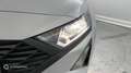 Hyundai i20 1.2 79ch Intuitive - thumbnail 17