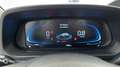 Hyundai i20 1.2 79ch Intuitive - thumbnail 10