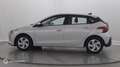 Hyundai i20 1.2 79ch Intuitive - thumbnail 8