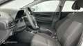 Hyundai i20 1.2 79ch Intuitive - thumbnail 12