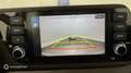 Hyundai i20 1.2 79ch Intuitive - thumbnail 18