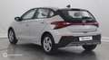 Hyundai i20 1.2 79ch Intuitive - thumbnail 7