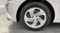 Hyundai i20 1.2 79ch Intuitive - thumbnail 19