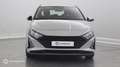Hyundai i20 1.2 79ch Intuitive - thumbnail 2