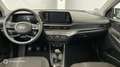 Hyundai i20 1.2 79ch Intuitive - thumbnail 11