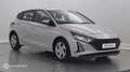 Hyundai i20 1.2 79ch Intuitive - thumbnail 3