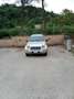 Jeep Liberty 2.8 CRD limited Argent - thumbnail 2