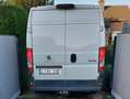 Peugeot Boxer Boxer+HDi+330+L1H1+Pro Wit - thumbnail 3