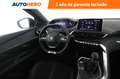 Peugeot 5008 1.2 PureTech S&S Style 7 pl. 130 Gris - thumbnail 14