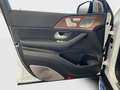 Mercedes-Benz GLS 450 GLS 450 d 4M AMG Night 22" AHK 3D Standh. NP145 Blanc - thumbnail 9