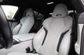 BMW M8 Competition xDrive GranCoupé/360*/HUD/H&K/R20 Grau - thumbnail 10
