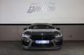 BMW M8 Competition xDrive GranCoupé/360*/HUD/H&K/R20 Grau - thumbnail 2