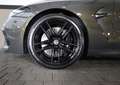 BMW M8 Competition xDrive GranCoupé/360*/HUD/H&K/R20 Grau - thumbnail 4